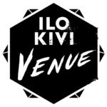 Rental spaces - Ilokivi